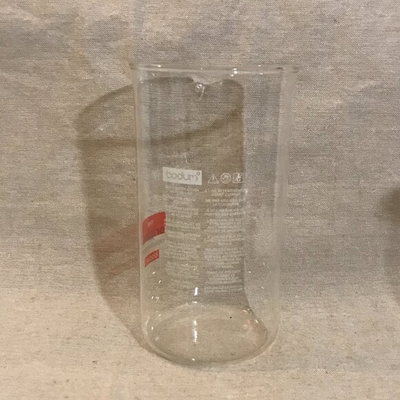 Bodum Chambord French Press – 34 oz – Iconic Original – Excellent Condition - Picture 12 of 13